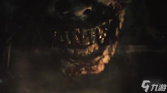 九游晚报：半条命3大量爆料 生化危机9开发细节透露
