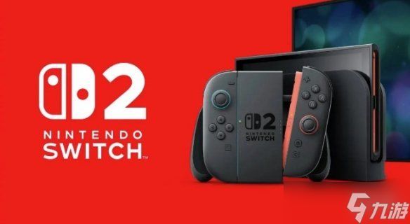 九游晚报：半条命3大量爆料 生化危机9开发细节透露