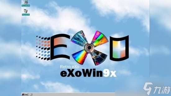 九游晚报：半条命3大量爆料 生化危机9开发细节透露