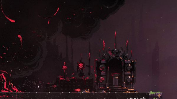 冲刺：间世界什么时候出 公测上线时间预告