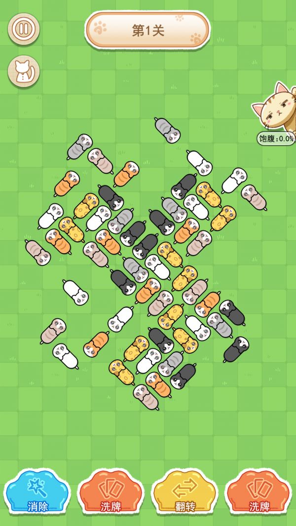 猫咪庭院什么时候出 公测上线时间预告