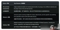 《半条命3》细节曝光 游戏玩法在内超多方面汇总