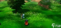 ‌《勇者斗恶龙1重制版》恶魔鞭获取方法