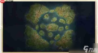 王于兴师S3赛季全新玩法介绍说明