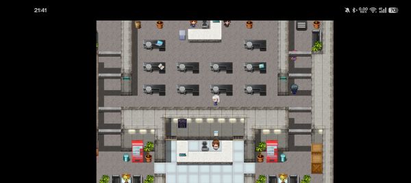 蓝眼姬的日常什么时候出 公测上线时间预告