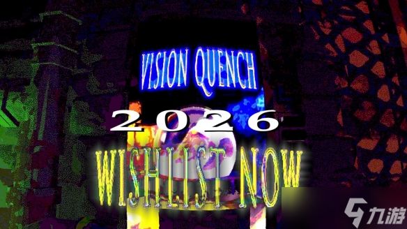 宝开社再出奇招！第六款游戏《幻饮迷境》正式公开