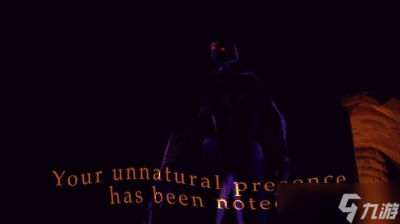 宝开社再出奇招！第六款游戏《幻饮迷境》正式公开