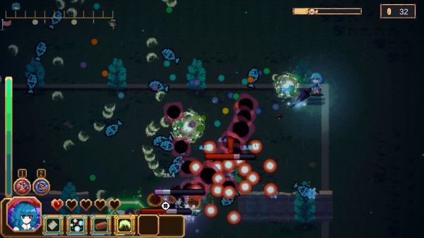 东方醉游稽传什么时候出 公测上线时间预告