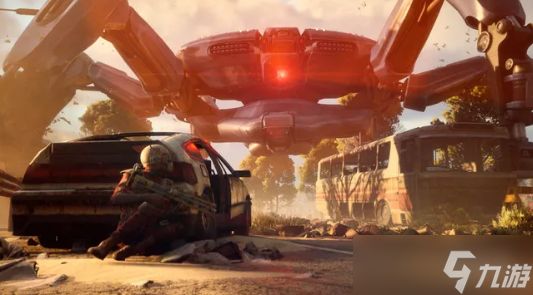 《Arc》资源重置机制引热议：游戏币计入仓库总值