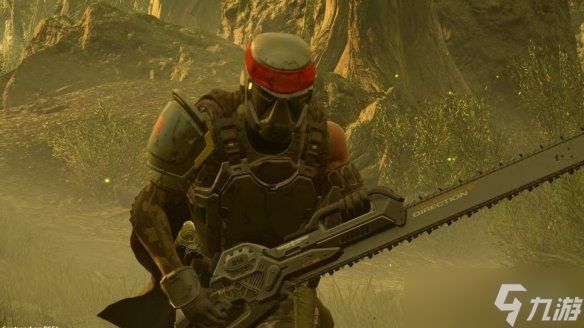 《绝地潜兵2》宣布将于12月2日推出全新战斗通行证