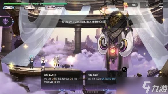 《卡厄思梦境》官宣将优化随机性 削减80%养成成本