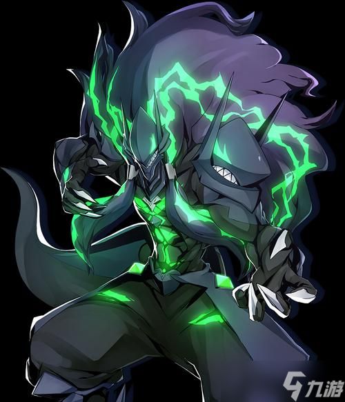 《苍翼默示录神观之梦须佐之男出招表解析》(揭秘神观之梦须佐之男的强力技能与战略运用)