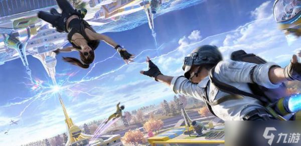 《和平精英》SS35赛季结束时间