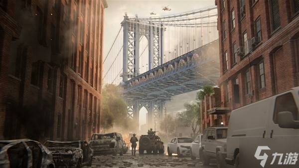 《战地6》全经验值门户代码汇总