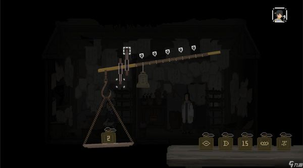 Steam 96%好评游戏《山海旅人》移动版今日正式上线