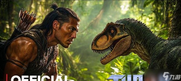 玩转《恐龙猎人》游戏秘籍（掌握游戏技巧）