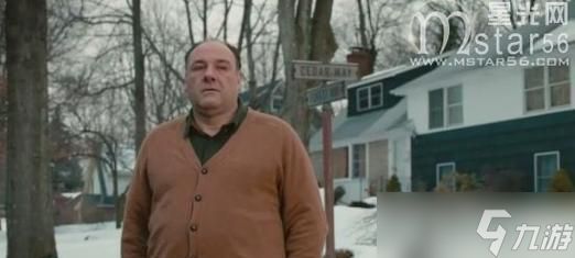 310级角色消失的原因是什么?