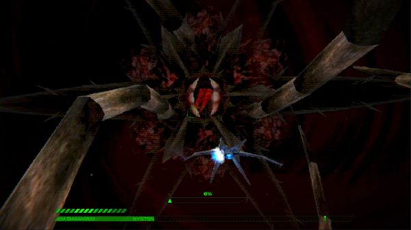 深渊永坠好玩吗 深渊永坠玩法简介