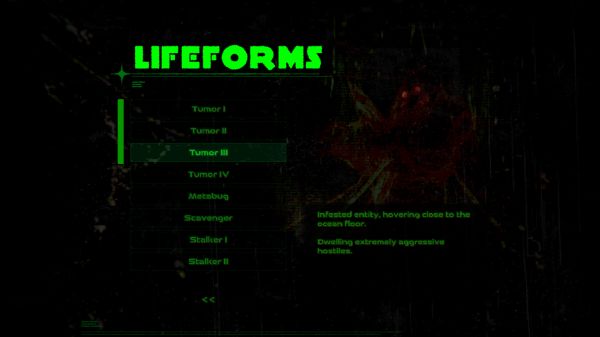 深渊永坠好玩吗 深渊永坠玩法简介