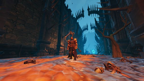 阿法隆好玩吗 阿法隆玩法简介