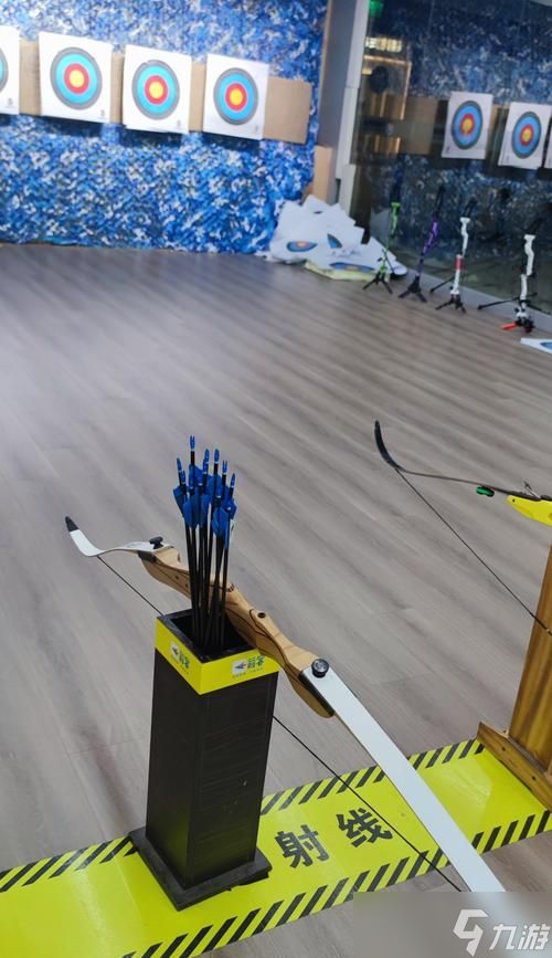 弓箭制作地点？需要哪些材料？