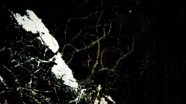 深渊永坠什么时候出 公测上线时间预告