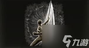 艾尔登法环如何获取狩猎巨人战灰