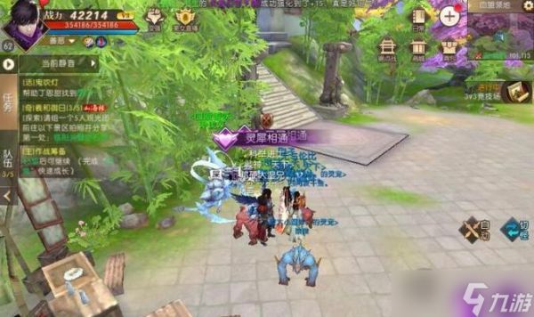 轩辕传奇血盟挑战策略是什么?