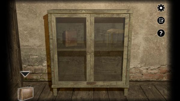 密室逃脱 : garden好玩吗 密室逃脱 : garden玩法简介