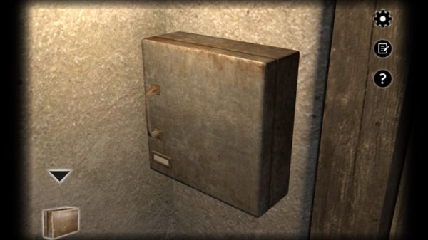 密室逃脱 : garden好玩吗 密室逃脱 : garden玩法简介