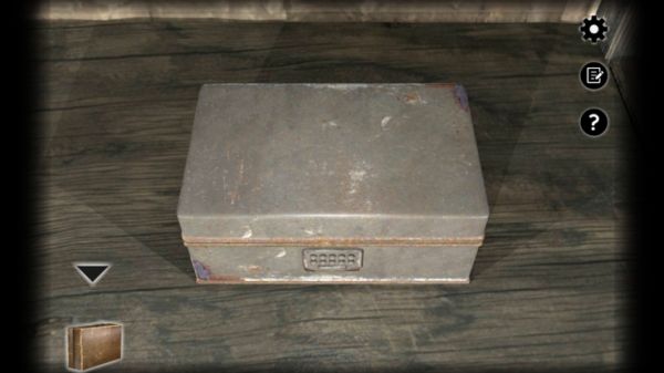 密室逃脱 : garden好玩吗 密室逃脱 : garden玩法简介