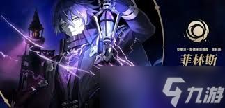 原神挪德卡莱12位新角色都有谁