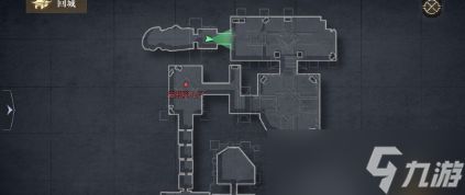 千机阵一镖子岭奇闻线索怎么收集-一镖子岭奇闻线索收集攻略