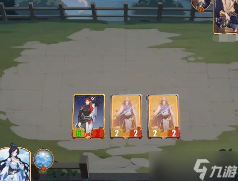 千机阵一镖子岭奇闻线索怎么收集-一镖子岭奇闻线索收集攻略