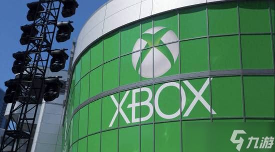 六款游戏将从Xbox商店下架，含多款IP授权到期作品