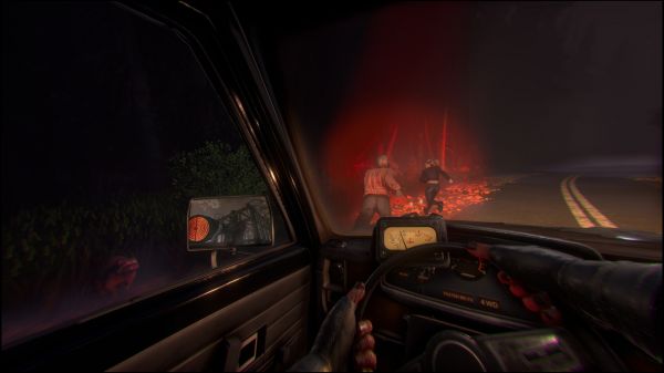 多边形乱斗：比特战场好玩吗 多边形乱斗：比特战场玩法简介