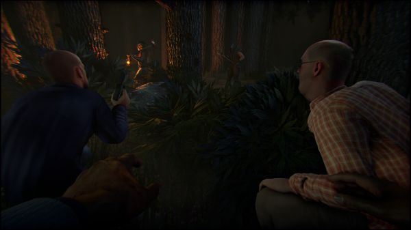 多边形乱斗：比特战场好玩吗 多边形乱斗：比特战场玩法简介