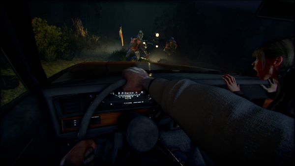 多边形乱斗：比特战场好玩吗 多边形乱斗：比特战场玩法简介