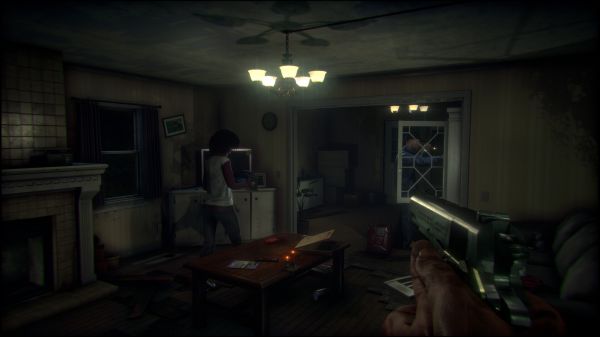 多边形乱斗：比特战场好玩吗 多边形乱斗：比特战场玩法简介