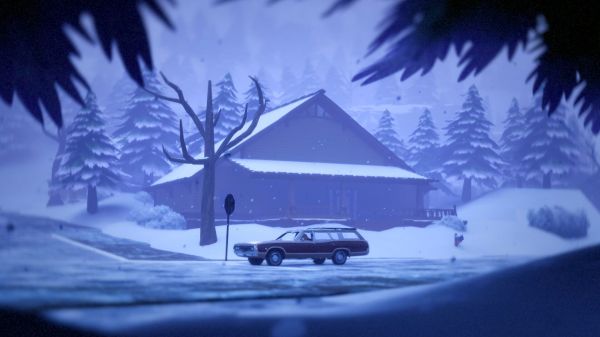 点亮小镇什么时候出 公测上线时间预告