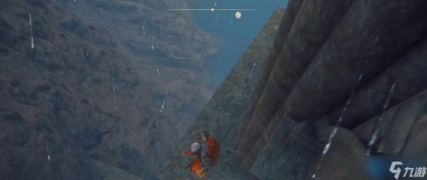 <a id='link_pop' class='keyword-tag' href='https://www.9game.cn/aedfh/'>艾尔登法环</a>五指剑获取全攻略 轻松拿到野兽神殿下方珍贵短剑