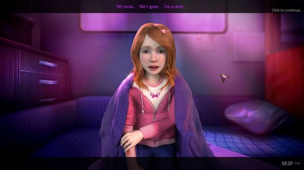 乌鸦森林之谜2：鸦林迷雾什么时候出 公测上线时间预告