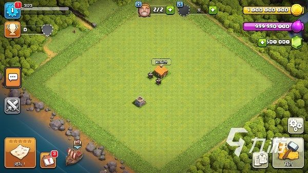 2025热门昆仑游戏推荐：精选代理大作合集