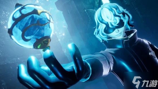 《幻兽帕鲁》Steam近期好评如潮官方致谢 无人深空制作人爱心点赞