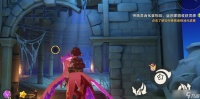 《洛克王国》零氪玩法