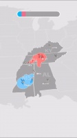 地盘争夺什么时候出 公测上线时间预告
