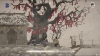 Steam 96%好评游戏《山海旅人》移动版今日正式上线