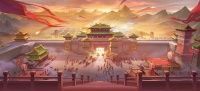 《三国杀名将传》11月28日兵临城下活动
