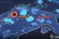 《我独自升级起立觉醒》第六章最后一个冰冻黑暗在哪里推荐