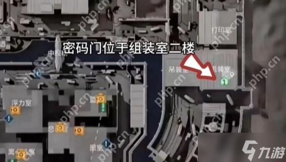 三角洲行动2025年11月27日摩斯密码 三角洲行动每日摩斯密码更新